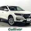 nissan x-trail 2019 -NISSAN--X-Trail DAA-HT32--HT32-156630---NISSAN--X-Trail DAA-HT32--HT32-156630- image 1