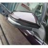 toyota voxy 2014 -TOYOTA--Voxy ZRR80W--ZRR80-0021943---TOYOTA--Voxy ZRR80W--ZRR80-0021943- image 24