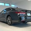 lexus ls 2017 -LEXUS--Lexus LS DAA-GVF55--GVF55-6000427---LEXUS--Lexus LS DAA-GVF55--GVF55-6000427- image 8