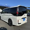 honda stepwagon 2019 -HONDA--Stepwgn DBA-RP3--RP3-1239638---HONDA--Stepwgn DBA-RP3--RP3-1239638- image 7