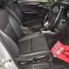 honda fit 2014 CFJ1686307 image 10