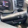 honda fit 2020 -HONDA--Fit DAA-GP5--GP5-1354274---HONDA--Fit DAA-GP5--GP5-1354274- image 14