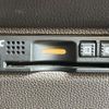 honda freed 2018 CFJ1666460 image 7