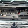 mitsubishi delica-d5 2020 -MITSUBISHI--Delica D5 3DA-CV1W--CV1W-2211475---MITSUBISHI--Delica D5 3DA-CV1W--CV1W-2211475- image 19