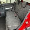 suzuki hustler 2016 CFJ1622028 image 42
