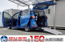 toyota sienta 2019 -TOYOTA--Sienta DBA-NSP172G--NSP172-7010104---TOYOTA--Sienta DBA-NSP172G--NSP172-7010104-