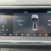 land-rover range-rover 2017 -ROVER--Range Rover CBA-LV2A--SALVA2AG0HH228029---ROVER--Range Rover CBA-LV2A--SALVA2AG0HH228029- image 20