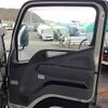 mitsubishi-fuso canter 2010 GOO_NET_EXCHANGE_0803382A30250521W016 image 30