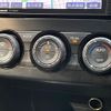 subaru impreza-wagon 2012 CFJ1794861 image 8