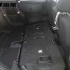 toyota roomy 2020 -TOYOTA 【函館 501ﾜ9279】--Roomy M910A--0087284---TOYOTA 【函館 501ﾜ9279】--Roomy M910A--0087284- image 9