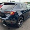 toyota corolla-sport 2019 quick_quick_NRE210H_NRE210H-1007836 image 12