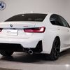 bmw 3-series 2023 CFJ1807787 image 7