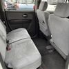 suzuki wagon-r 2008 -SUZUKI--Wagon R DBA-MH22S--MH22S-160197---SUZUKI--Wagon R DBA-MH22S--MH22S-160197- image 9