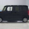 honda n-box 2022 -HONDA--N BOX 6BA-JF3--JF3-5160228---HONDA--N BOX 6BA-JF3--JF3-5160228- image 9