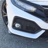 honda civic 2018 quick_quick_DBA-FK7_FK7-100910 image 8