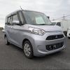 mitsubishi ek-space 2017 CFJ1818536 image 1