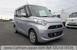 mitsubishi ek-space 2017 CFJ1818536