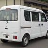 suzuki every 2012 -SUZUKI 【野田 580ｱ1234】--Every EBD-DA64V--DA64V-521692---SUZUKI 【野田 580ｱ1234】--Every EBD-DA64V--DA64V-521692- image 26