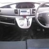 daihatsu move 2010 CFJ1773250 image 9