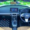 daihatsu copen 2022 quick_quick_3BA-LA400K_LA400K-0048806 image 4