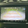 toyota prius-α 2013 quick_quick_ZVW41W_ZVW41-3320078 image 4