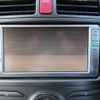 toyota auris 2008 CFJ1461246 image 8