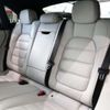 porsche macan 2022 -PORSCHE 【つくば 338ﾛ1173】--Porsche Macan 3BA-J1NT--WP1ZZZ95ZPLB04979---PORSCHE 【つくば 338ﾛ1173】--Porsche Macan 3BA-J1NT--WP1ZZZ95ZPLB04979- image 6