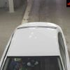 audi s8 2014 -AUDI 【豊橋 301ﾋ9185】--Audi S8 4HCTFF-FN018440---AUDI 【豊橋 301ﾋ9185】--Audi S8 4HCTFF-FN018440- image 10
