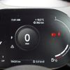 mini mini-others 2020 -BMW--BMW Mini 3DA-42BT20--WMW62BT0603M42711---BMW--BMW Mini 3DA-42BT20--WMW62BT0603M42711- image 21