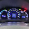 toyota camry 2013 CFJ1673162 image 4
