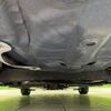 nissan note 2021 CFJ1725109 image 19