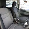 nissan serena 2020 -NISSAN 【練馬 535】--Serena GC27--GC27-054538---NISSAN 【練馬 535】--Serena GC27--GC27-054538- image 45