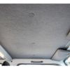 isuzu elf-truck 2008 CFJ1492467 image 59