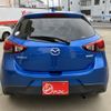 mazda demio 2019 quick_quick_6BA-DJLFS_DJLFS-628903 image 6