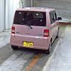 daihatsu move-conte 2015 -DAIHATSU 【愛媛 583す1709】--Move Conte L575S-0223671---DAIHATSU 【愛媛 583す1709】--Move Conte L575S-0223671- image 6