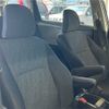 toyota wish 2011 TE1722 image 16