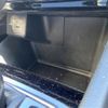 jeep compass 2021 CFJ1767403 image 24