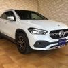 mercedes-benz gla-class 2021 quick_quick_3DA-247713M_W1N2477132J305226 image 5