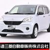 toyota passo 2016 CFJ1792723 image 1