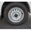 nissan clipper-truck 2015 -NISSAN--Clipper Truck DR16T--DR16T-110413---NISSAN--Clipper Truck DR16T--DR16T-110413- image 31