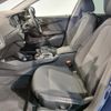 bmw 2-series 2022 -BMW--BMW 2 Series 3DA-7M20--WBA32AM0307K15948---BMW--BMW 2 Series 3DA-7M20--WBA32AM0307K15948- image 11