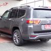 toyota land-cruiser 2023 24342016 image 8