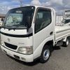 toyota dyna-truck 2004 -TOYOTA--Dyna KR-KDY220--KDY220-5000131---TOYOTA--Dyna KR-KDY220--KDY220-5000131- image 3