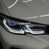 bmw bmw-others 2020 CFJ1594660 image 4