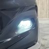 toyota sienta 2018 -TOYOTA--Sienta 6AA-NHP170G--NHP170-7147724---TOYOTA--Sienta 6AA-NHP170G--NHP170-7147724- image 14