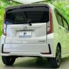 daihatsu move 2014 quick_quick_DBA-LA150S_LA150S-1005084 image 3