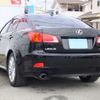 lexus is 2008 CFJ1792770 image 19
