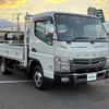 mitsubishi-fuso canter 2013 -MITSUBISHI--Canter TKG-FEB20--FEB20-520195---MITSUBISHI--Canter TKG-FEB20--FEB20-520195- image 1