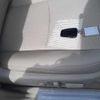 toyota land-cruiser-prado 2023 -TOYOTA 【三重 310ふ55】--Land Cruiser Prado TRJ150W-0157539---TOYOTA 【三重 310ふ55】--Land Cruiser Prado TRJ150W-0157539- image 9