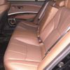 honda legend 2019 -HONDA 【京都 302ﾏ9692】--Legend KC2-1201175---HONDA 【京都 302ﾏ9692】--Legend KC2-1201175- image 8